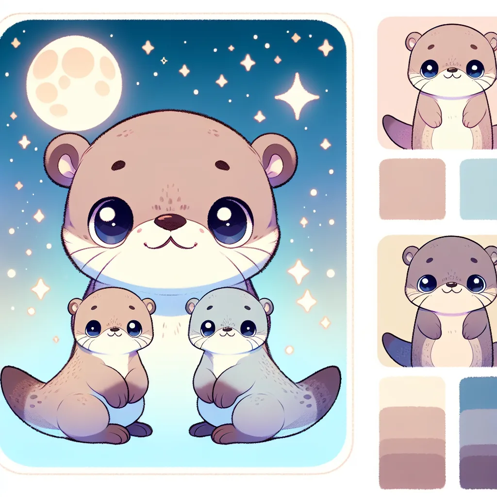 엑셀 MATCH 함수가 1만 반환할 때 문제 해결 방법