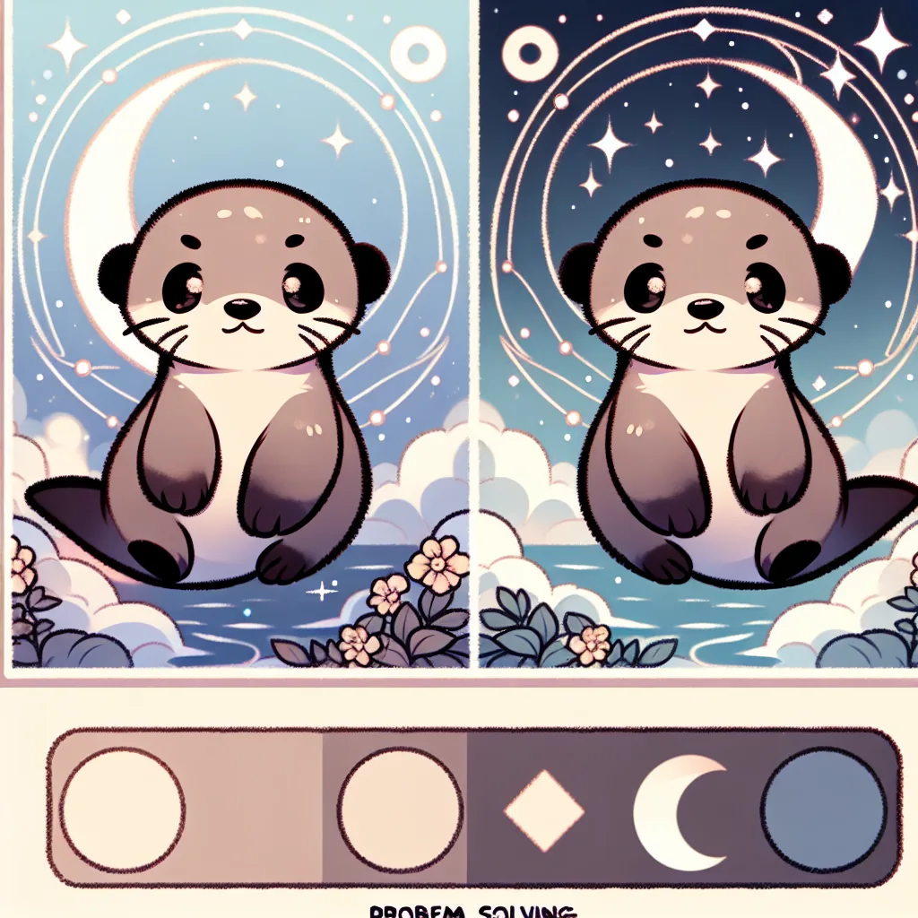 엑셀 TRANSPOSE 함수 작동 문제 해결하기