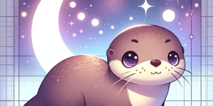 엑셀 IF문 중첩이 너무 길어질 때 해결법 엑셀 IF문 중첩 可愛いカワウソのイラスト 夢占い