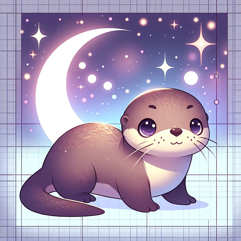 엑셀 IF문 중첩이 너무 길어질 때 해결법