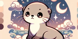 엑셀 필터 목록이 비어 있을 때 해결 방법 엑셀 필터 목록 비어 있음 可愛いカワウソのイラスト 夢占い