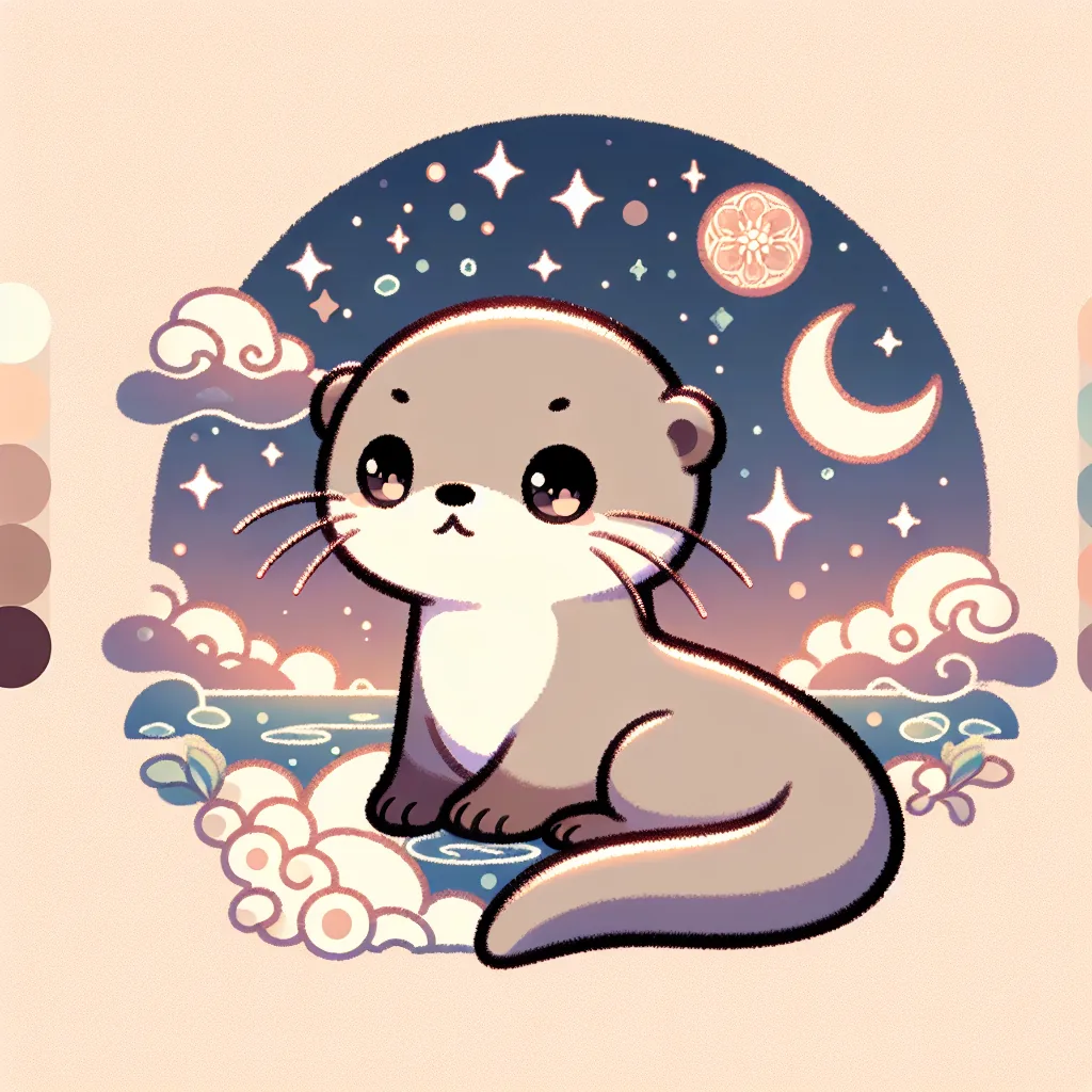 엑셀 필터 목록이 비어 있을 때 해결 방법