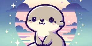 엑셀 셀서식 변경이 적용되지 않을 때 문제 해결하기 엑셀 셀서식 문제 해결 可愛いカワウソのイラスト 夢占い