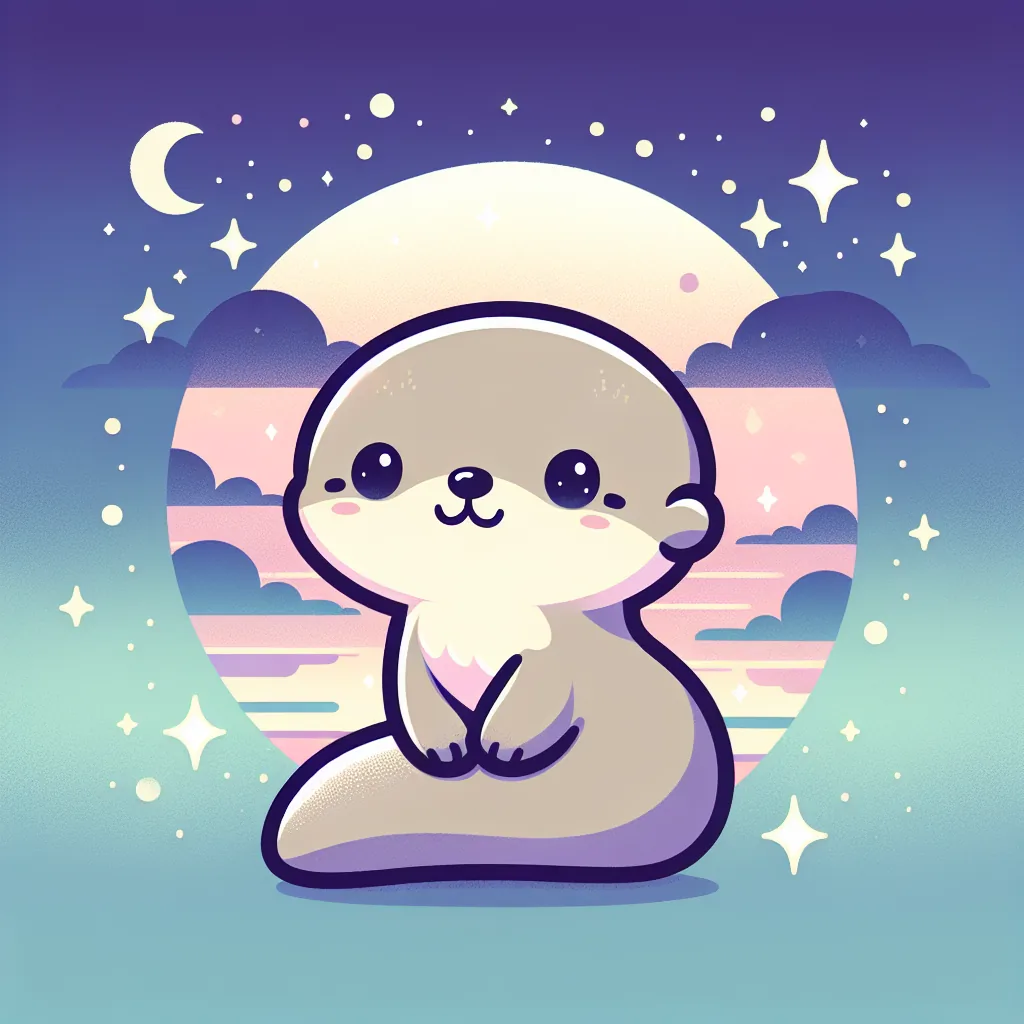 엑셀 셀서식 변경이 적용되지 않을 때 문제 해결하기