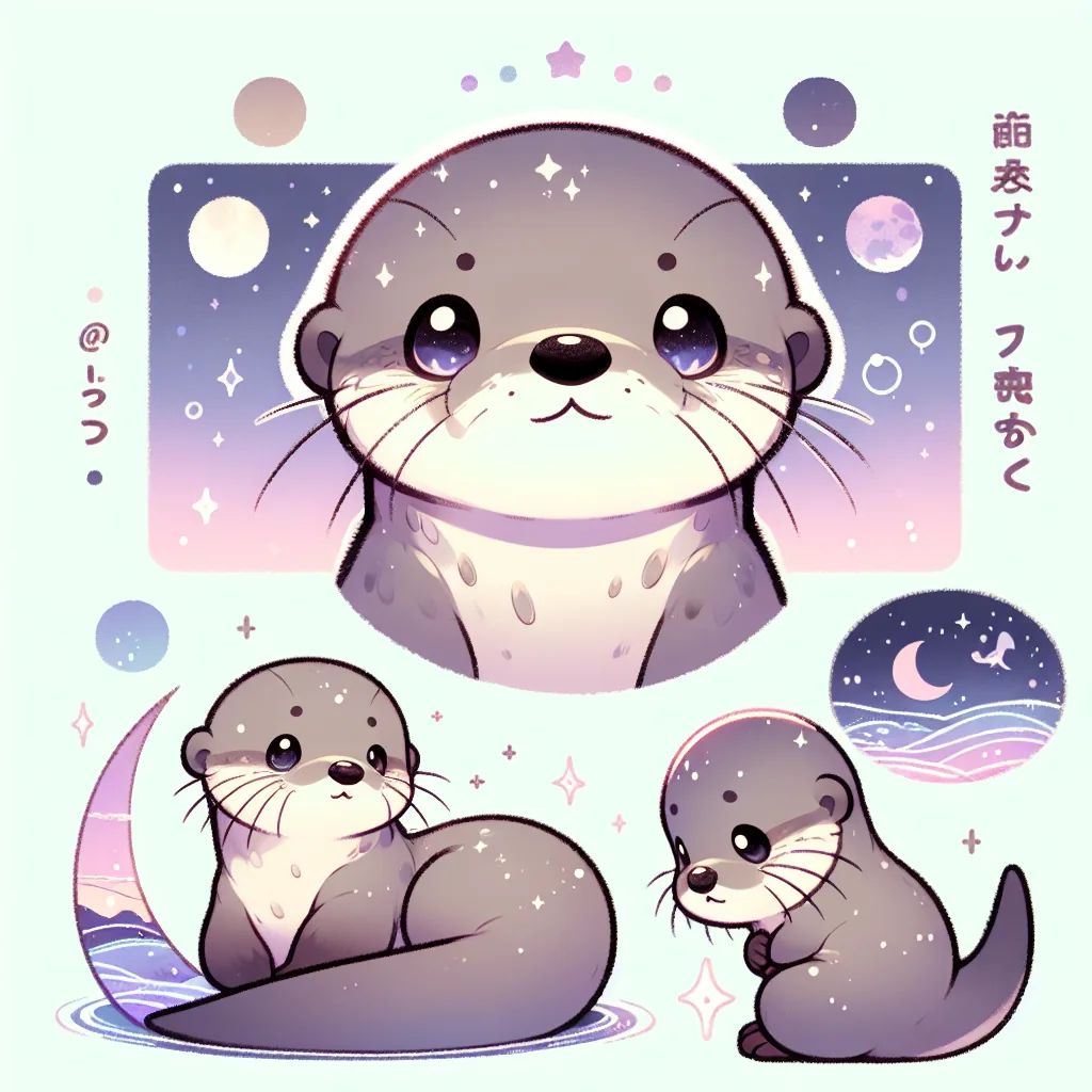 엑셀 정렬 문제 해결 방법: 엑셀 정렬이 엉망으로 적용될 때