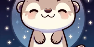 엑셀 데이터 정렬 오류 해결법 엑셀 데이터 정렬 문제 可愛いカワウソのイラスト 夢占い