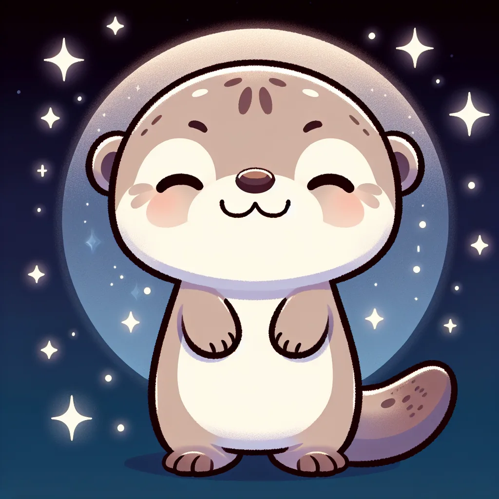 엑셀 데이터 정렬 오류 해결법