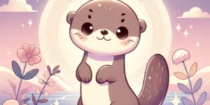 엑셀 텍스트 나누기가 안될 때 해결 방법 엑셀 텍스트 나누기 可愛いカワウソのイラスト 夢占い