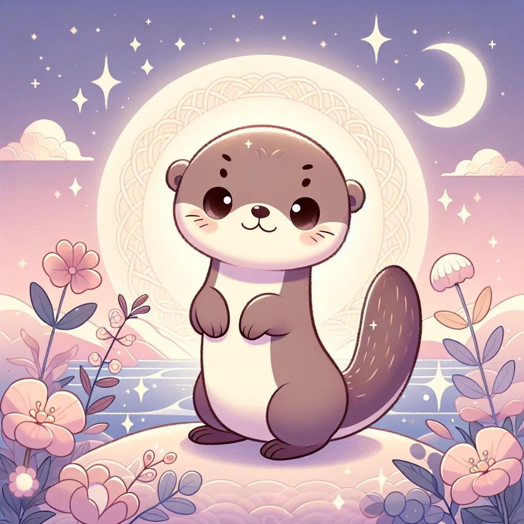 엑셀 텍스트 나누기가 안될 때 해결 방법