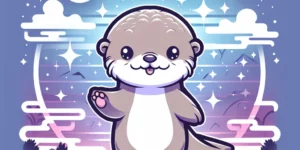 엑셀 공백 제거가 제대로 안 되는 문제 해결하기 엑셀 공백 제거 可愛いカワウソのイラスト 夢占い