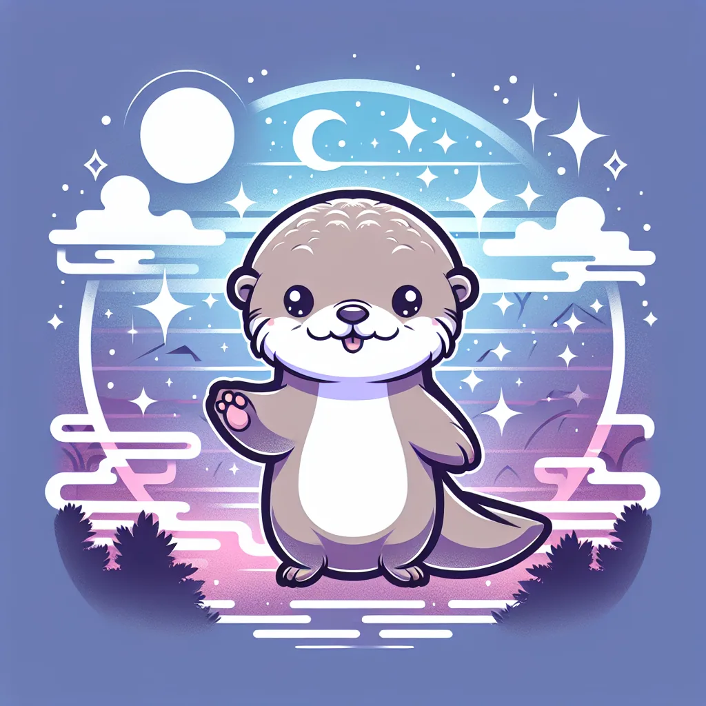 엑셀 공백 제거가 제대로 안 되는 문제 해결하기