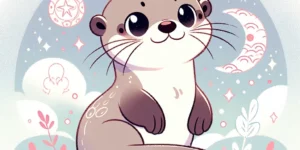 엑셀 중복값 오류 해결 방법 알아보기 엑셀 중복값 제거 可愛いカワウソのイラスト 夢占い