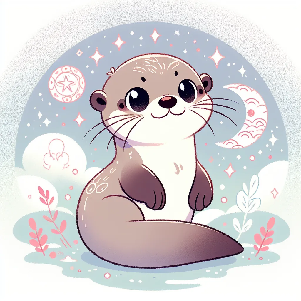 엑셀 중복값 오류 해결 방법 알아보기