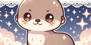 엑셀 테이블 변환 오류 해결 방법: 엑셀에서 테이블 변환이 안될 때 엑셀 테이블 변환 오류 可愛いカワウソのイラスト 夢占い