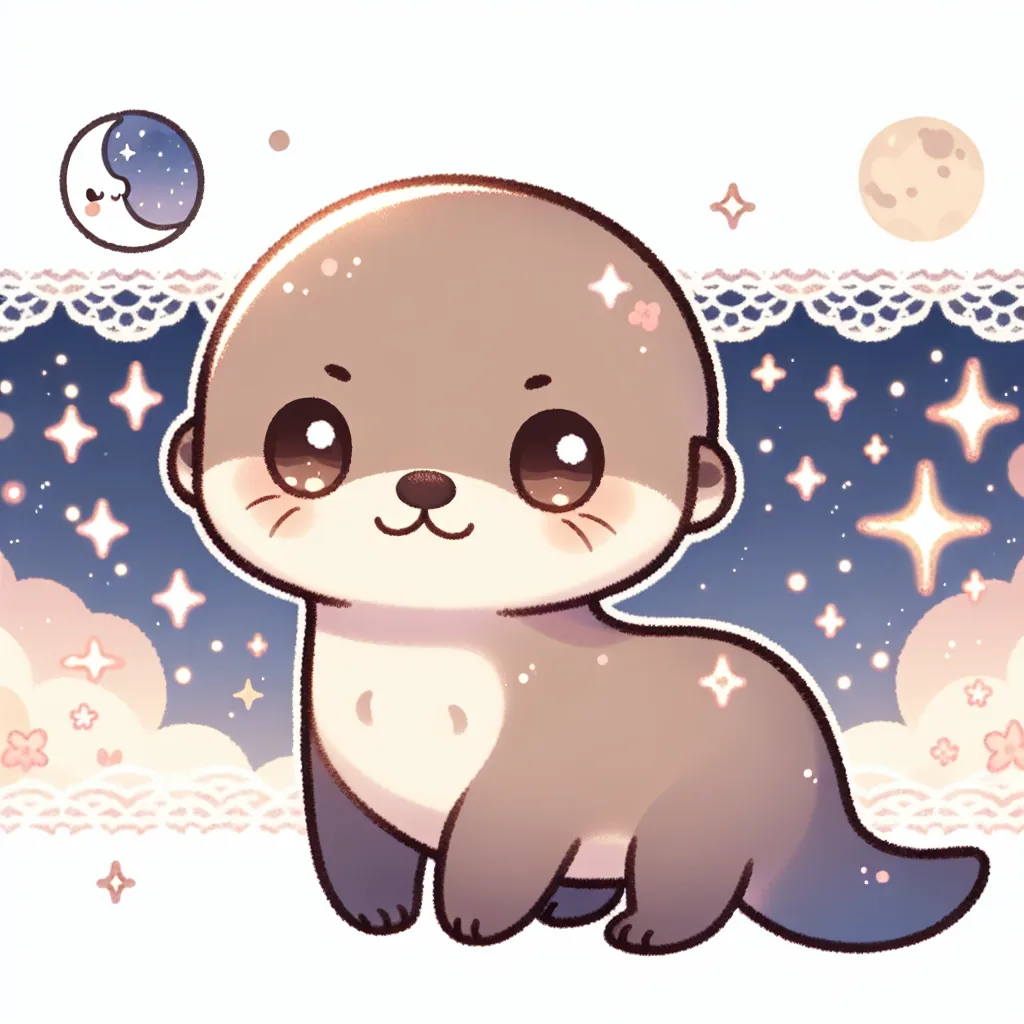 엑셀 테이블 변환 오류 해결 방법: 엑셀에서 테이블 변환이 안될 때