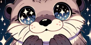 엑셀 빈칸 선택 기능이 작동 안될 때 해결 방법 엑셀 빈칸 선택 기능 可愛いカワウソのイラスト 夢占い