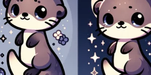 엑셀 데이터 자동 정렬 문제: 원인과 해결 방법 엑셀 자동 정렬 문제 可愛いカワウソのイラスト 夢占い