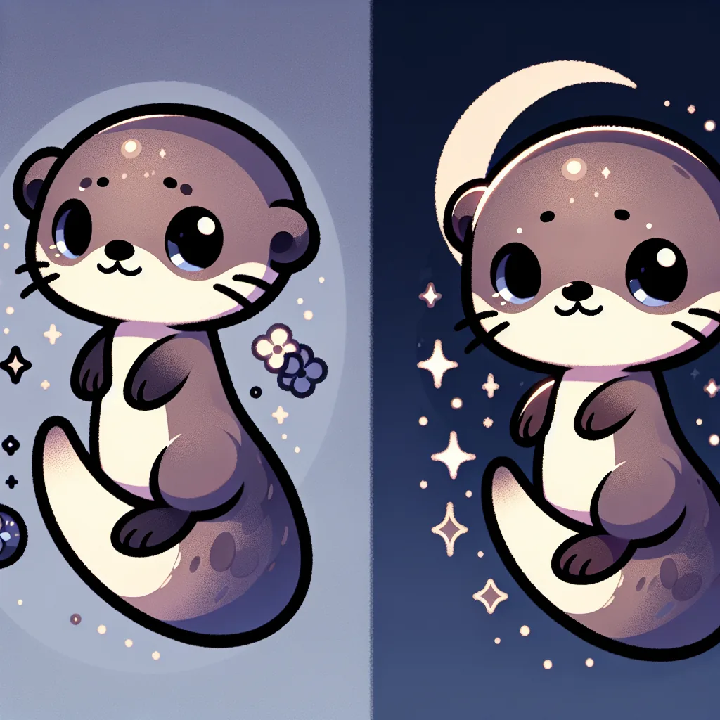 엑셀 데이터 자동 정렬 문제: 원인과 해결 방법