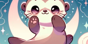 엑셀 필터 해제해도 값 사라지는 문제 해결 방법 엑셀 필터 해제 문제 可愛いカワウソのイラスト 夢占い