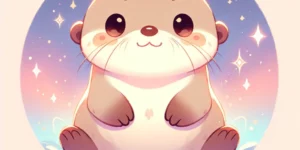 엑셀 외부데이터 새로고침 오류를 빠르게 해결하는 방법 엑셀 외부데이터 새로고 可愛いカワウソのイラスト 夢占い