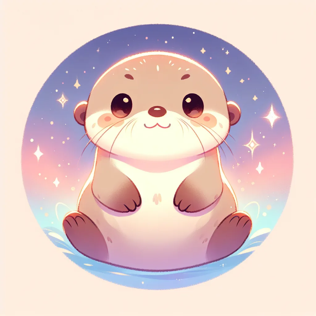 엑셀 외부데이터 새로고침 오류를 빠르게 해결하는 방법