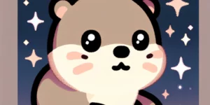 엑셀 셀 이동이 느릴 때 해결하는 법: 빠른 해결 방법과 구체적인 팁 엑셀 셀 이동 느림 해결 可愛いカワウソのイラスト 夢占い