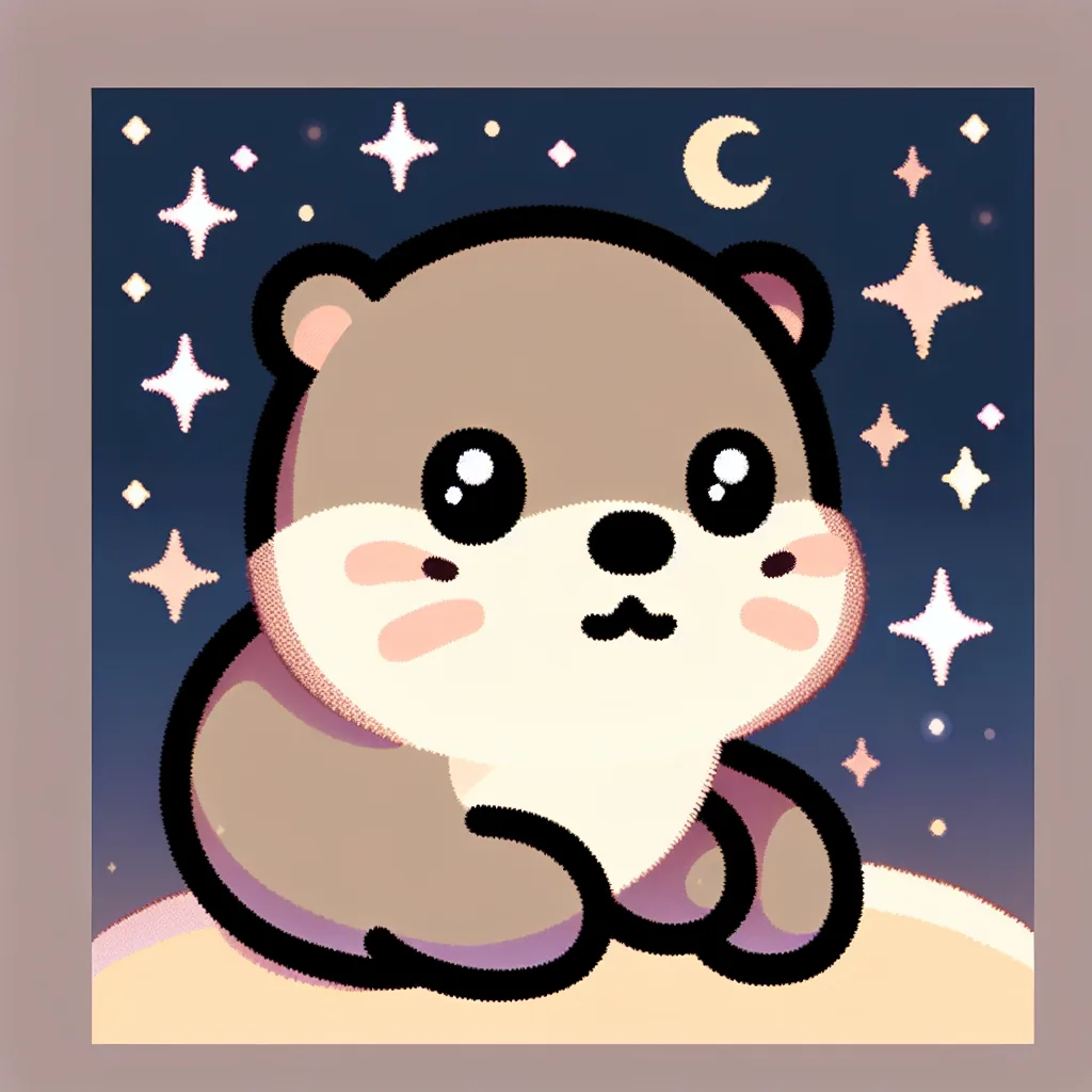 엑셀 셀 이동이 느릴 때 해결하는 법: 빠른 해결 방법과 구체적인 팁