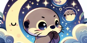 엑셀 데이터 모델 충돌 발생 시 해결법 엑셀 데이터 모델 충돌 可愛いカワウソのイラスト 夢占い