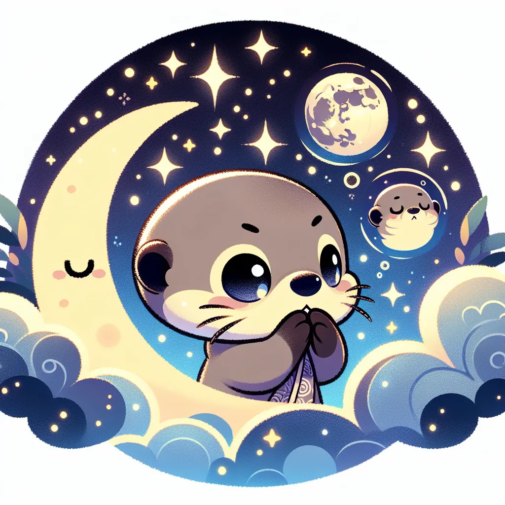 엑셀 데이터 모델 충돌 발생 시 해결법