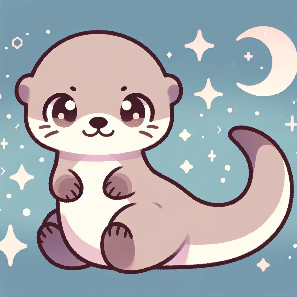 엑셀 파워쿼리가 느릴 때 개선 방법