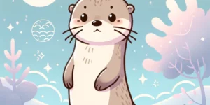 엑셀 파워쿼리 로딩이 안될 때 해결 방법 엑셀 파워쿼리 로딩 可愛いカワウソのイラスト 夢占い