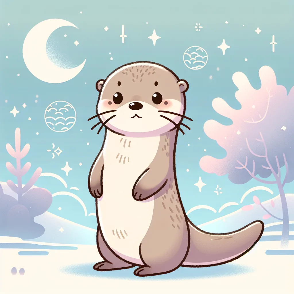 엑셀 파워쿼리 로딩이 안될 때 해결 방법