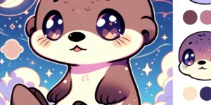 엑셀 텍스트 데이터가 숫자로 변환 안될 때 해결 방법 엑셀 텍스트 데이터 숫자로 변 可愛いカワウソのイラスト 夢占い