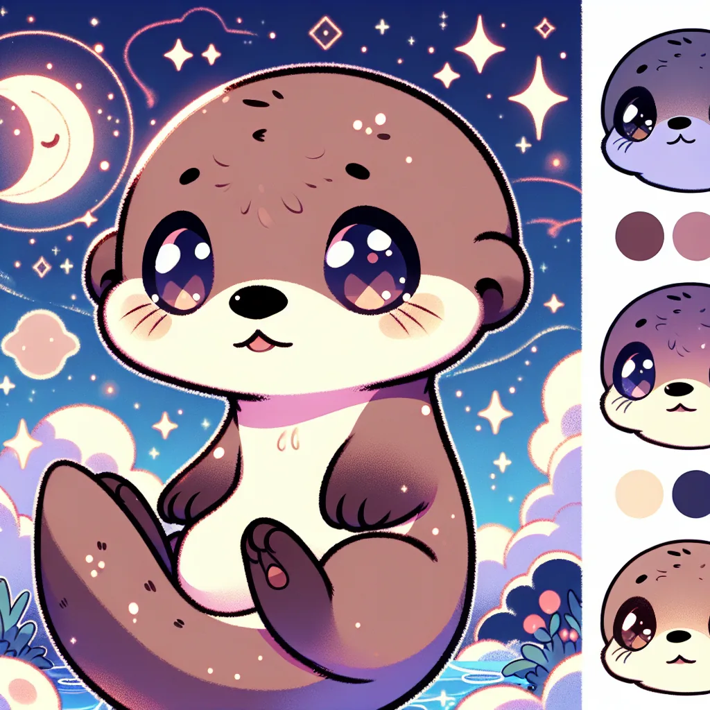 엑셀 텍스트 데이터가 숫자로 변환 안될 때 해결 방법