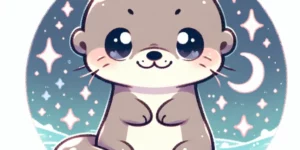 엑셀 데이터 붙여넣기 시 서식 깨짐 해결 방법 엑셀 서식 유지 可愛いカワウソのイラスト 夢占い