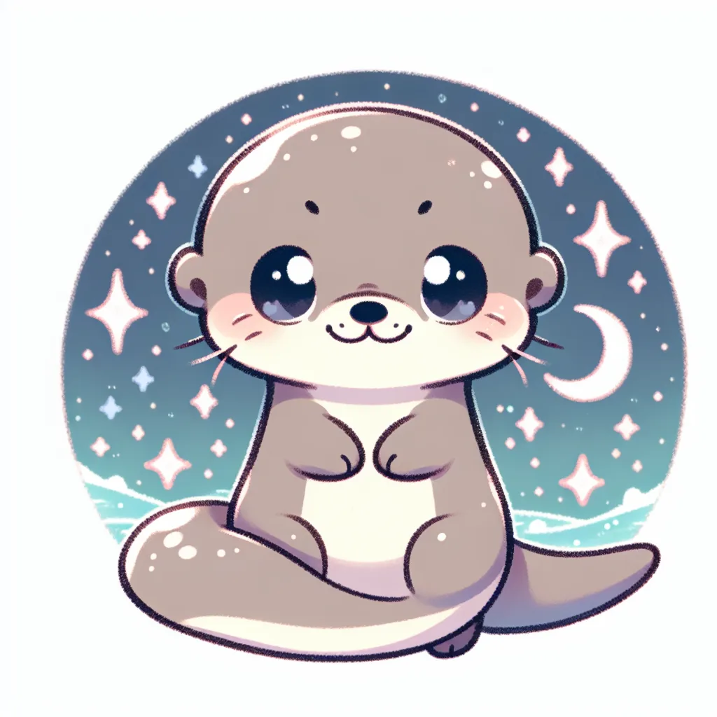 엑셀 데이터 붙여넣기 시 서식 깨짐 해결 방법