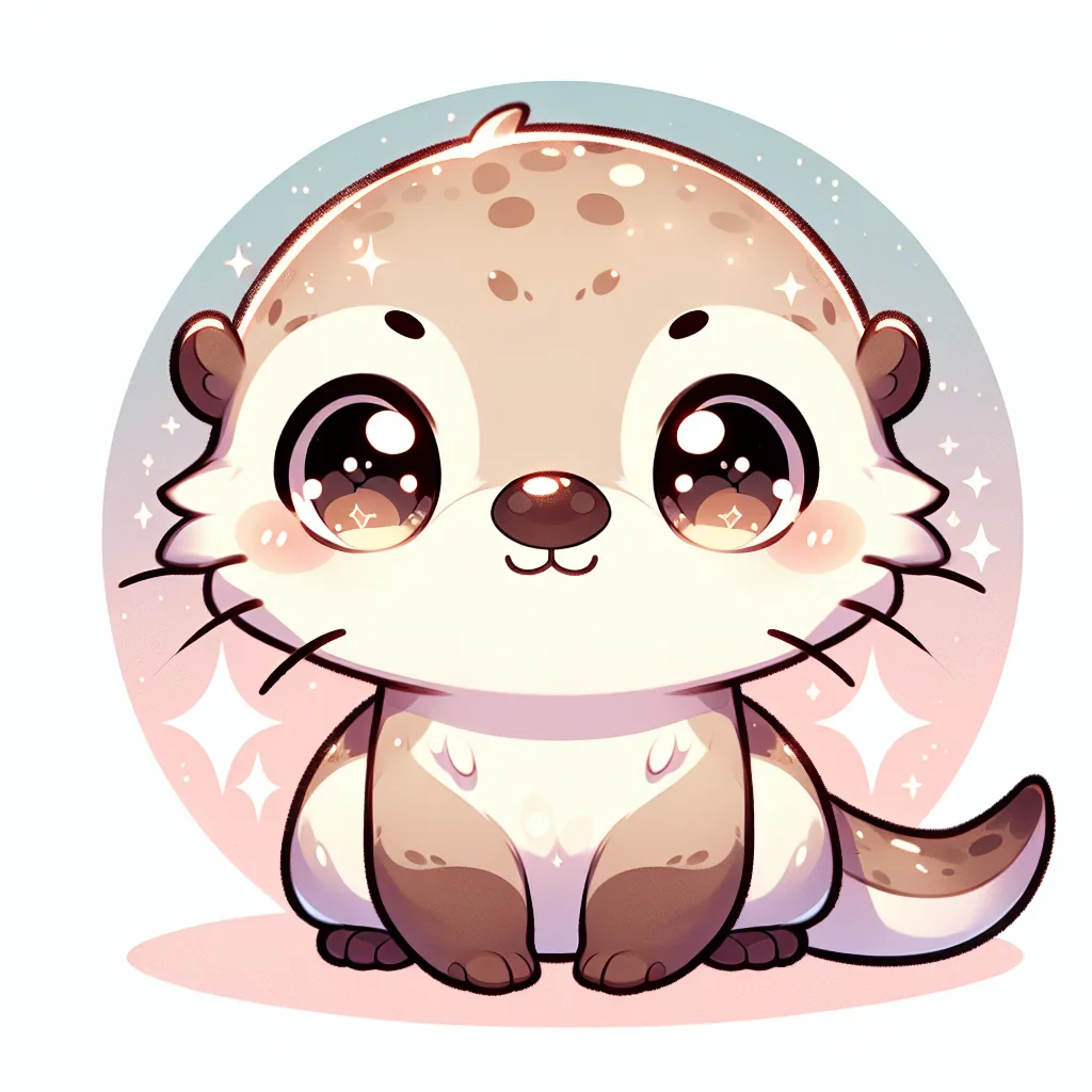 엑셀 열 제목이 사라지는 문제 해결 방법