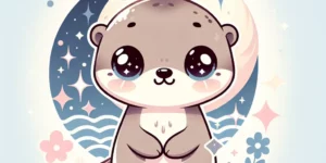 엑셀 특정 행 필터가 적용 안될 때 해결 방법 엑셀 필터 문제 可愛いカワウソのイラスト 夢占い