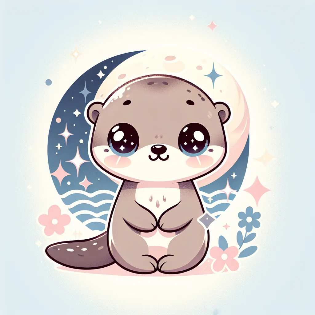 엑셀 특정 행 필터가 적용 안될 때 해결 방법