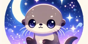 엑셀 자동 필터 범위가 틀릴 때, 해결 방법 총정리 엑셀 자동 필터 범위 可愛いカワウソのイラスト 夢占い