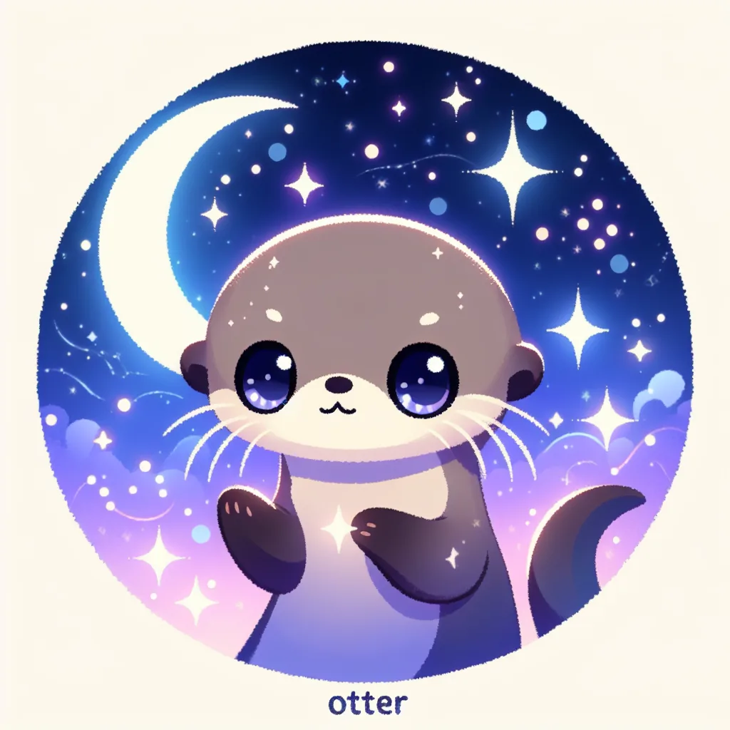 엑셀 자동 필터 범위가 틀릴 때, 해결 방법 총정리