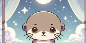 피벗테이블 데이터가 업데이트 되지 않을 때 바로 해결하기 피벗테이블 데이터 업데이트 可愛いカワウソのイラスト 夢占い