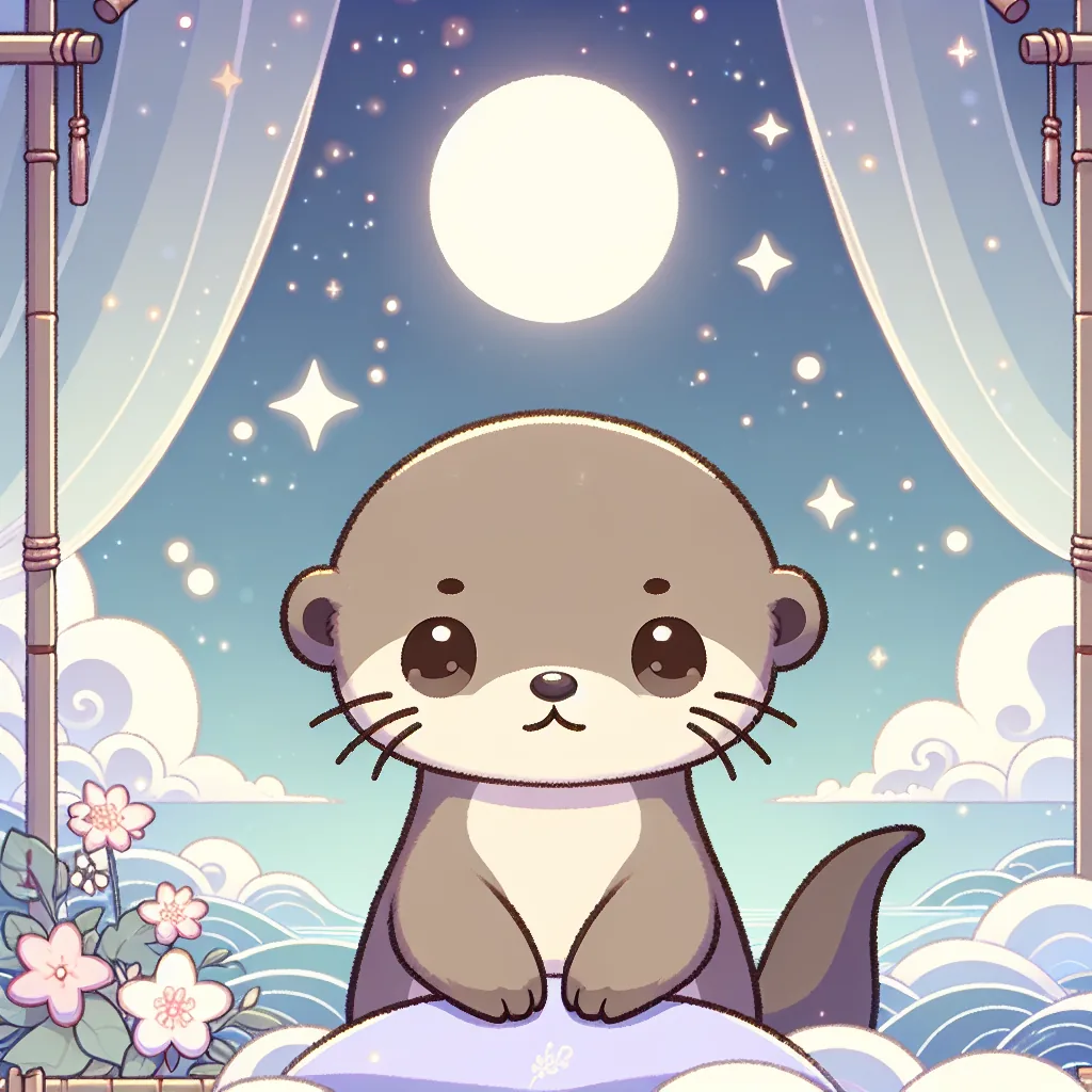 피벗테이블 데이터가 업데이트 되지 않을 때 바로 해결하기