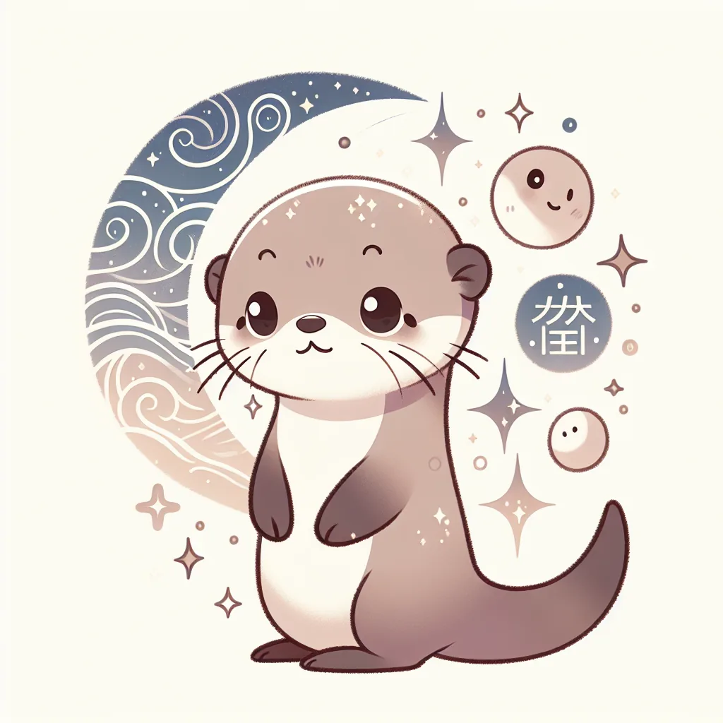 피벗테이블에서 텍스트가 숫자로 인식될 때 문제 해결법