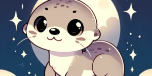 엑셀 셀 클릭이 안될 때 원인 진단 엑셀 셀 클릭 문제 해결 可愛いカワウソのイラスト 夢占い