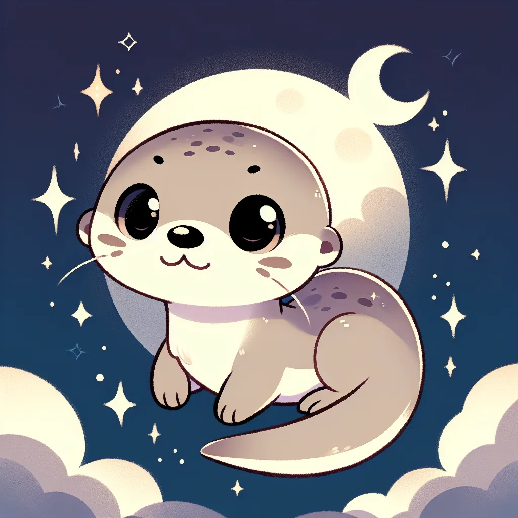 엑셀 셀 클릭이 안될 때 원인 진단