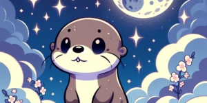 피벗 테이블에서 합계가 잘못 나오는 문제 해결하기 피벗 테이블 합계 오류 可愛いカワウソのイラスト 夢占い