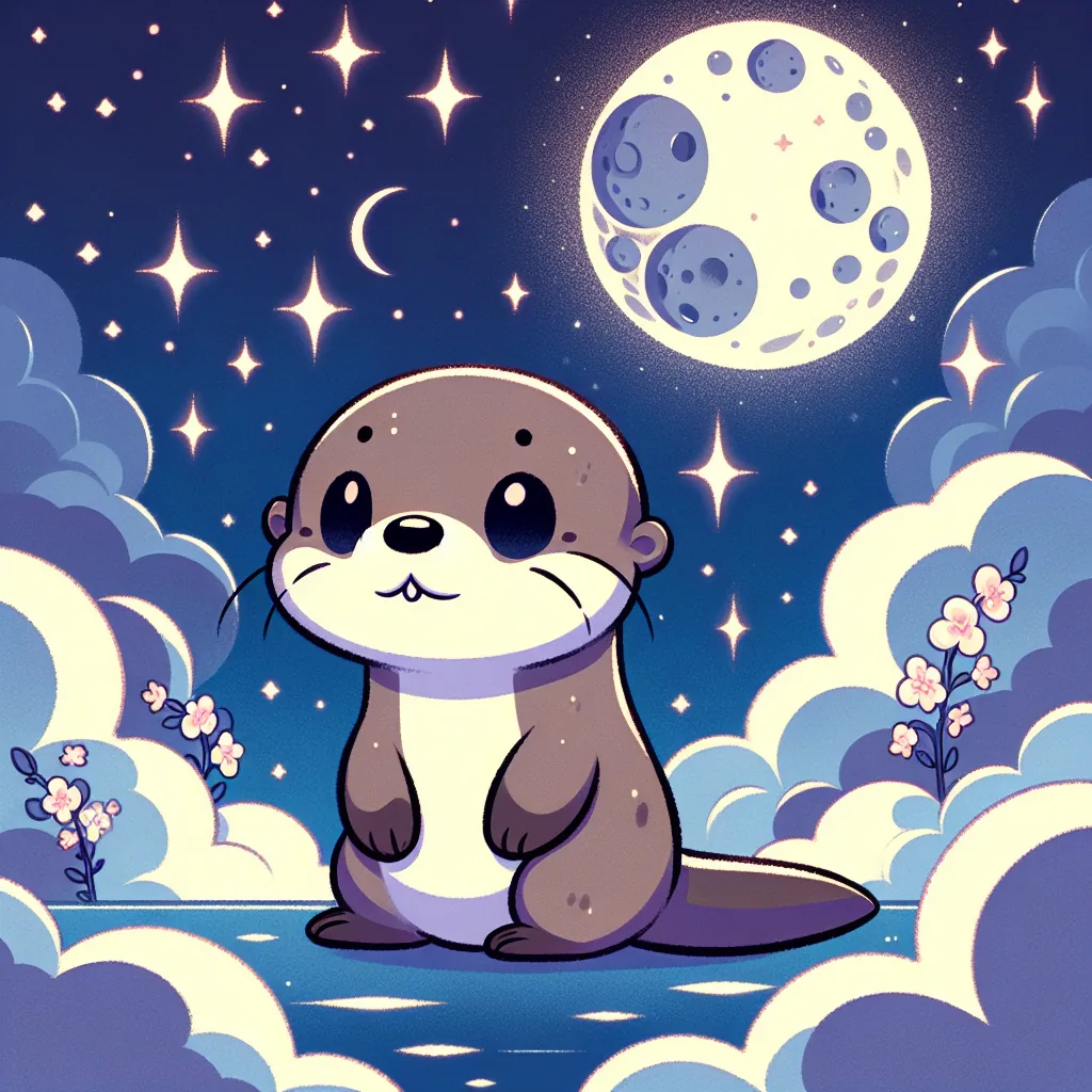 피벗 테이블에서 합계가 잘못 나오는 문제 해결하기