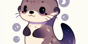 피벗 필터가 회색으로 비활성화된 경우 해결 방법 피벗 필터 비활성화 해결 可愛いカワウソのイラスト 夢占い