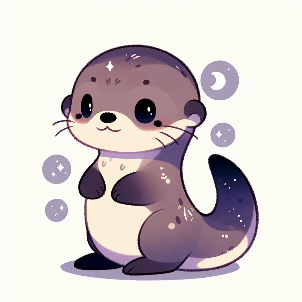 피벗 필터가 회색으로 비활성화된 경우 해결 방법